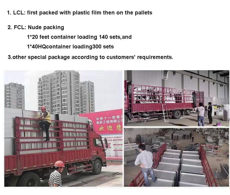 High Quality Automatic Poultry Water Nipple Drinking System for Broiler Chicken