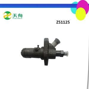 Wholesale Amec Zs1125 Diesel Engine Spare Parts Fuel Injection Pump