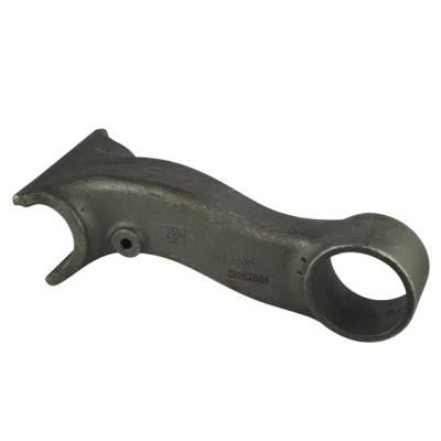 Promotion Waterproof Durable Alloy Steel Quick Proofing Spare Parts
