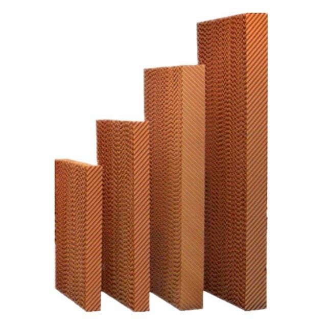 Poultry Chicken Layer Cages Large Farm Equipment