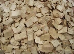 High Quality Industrial Machine for Wood Chips with Long Durability