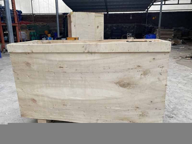 Feed Processing Machines Animal Feed Pellet Machine