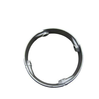 Cheap Price High Performance Reputation Senior Casting Mould