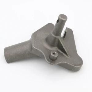 OEM Agricultural Machine Casting Parts