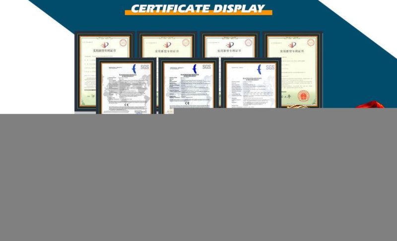 Manufacturer of High Quality Palm Grabber Grapple Machine