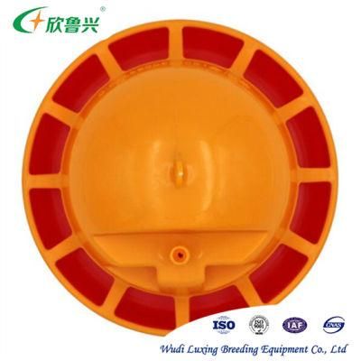 Poultry Broiler Brood Drinking Tools Automatic Drinker for Poultry Chicken Farm
