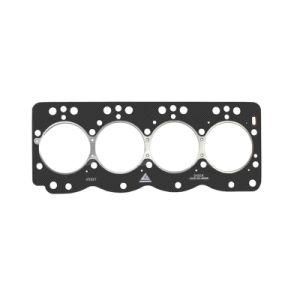 Dongfeng Xinchai 498 Engine Parts 4D35t-01004 Cylinder Head Gasket