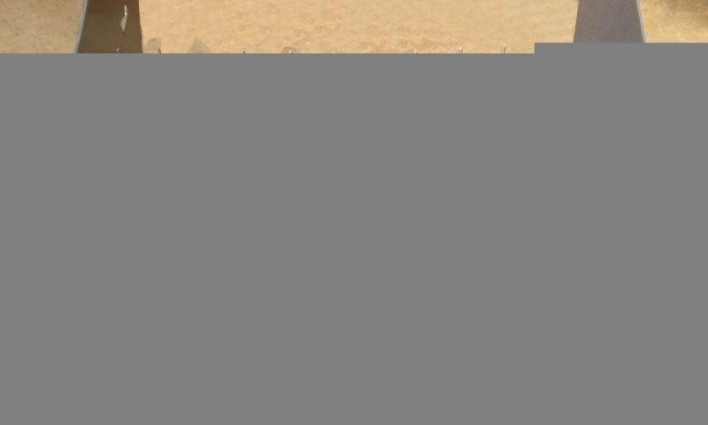 Hay Balers Farm Machinery Mini Baler Round Hay Straw Baler