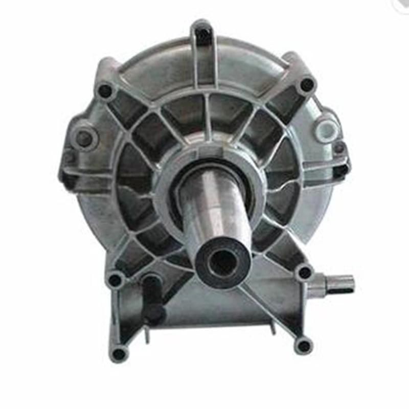 Special Reducers for Tyre Changer