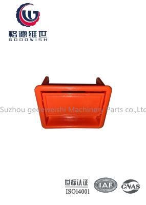 OEM Parts, Rice Transplanter, Combine Harvesters, Tractors, Agricultural Machinery, Tillers, Forklift Parts, Plastic Parts, Injaction Moulding, Handle.