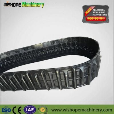 Cheap OEM Kubota Rubber Track Crawler DC70 for Srilanka