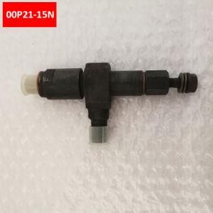 Foton Jinma Tractor Yangdong Y385t Engine Parts Injector