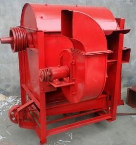 Hot Selling Grain Threshing Machine Made in China