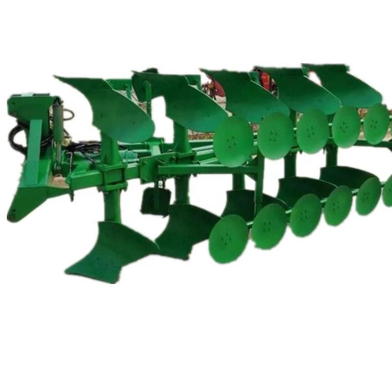 Agricultural and Stock Breeding Machinery Knife Forging Plough Knife for Agricultural Machinery Fittings Kubota Power Tiller Blade Planter Flat Plough