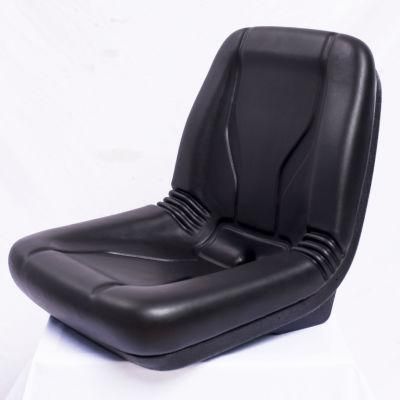 New Designed Lawn Tractor Seat From Kl Seating