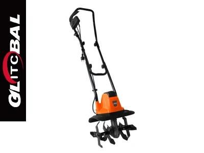 Most Popular-Electric Garden/Farm Cultivator/Tiller Machine-Power Tools