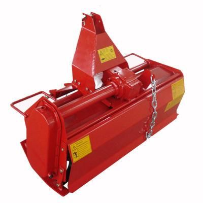 Good price Tractor Mounted Rotary Tillers