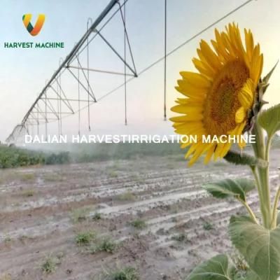 Nelson Irrigation Sprinkler and Eng Rain Gun of Center Pivot Irrigation System for Sale