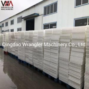 Poultry Shed PP Plastic Flooring Sheet