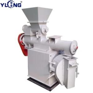 Feed Pellet Mill Machine