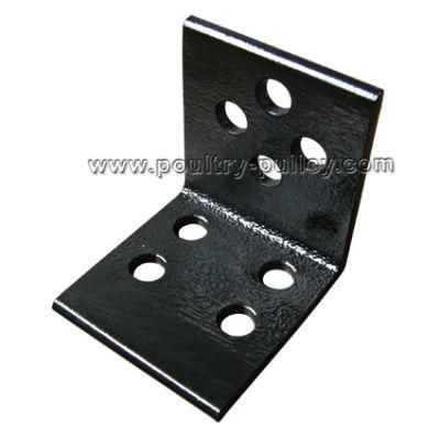 Bracket, Used for The Chain Sprocket. 3&quot;X3&quot;