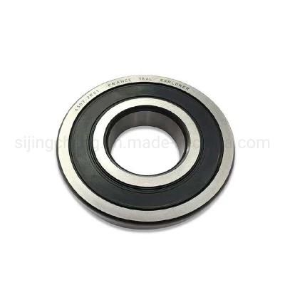 World Harvester Standard Parts Bearing 6307-2RS