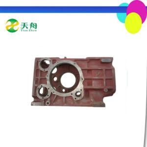 Agricultural Tractor Used S1105 Diesel Engine Cast Iron engine Block