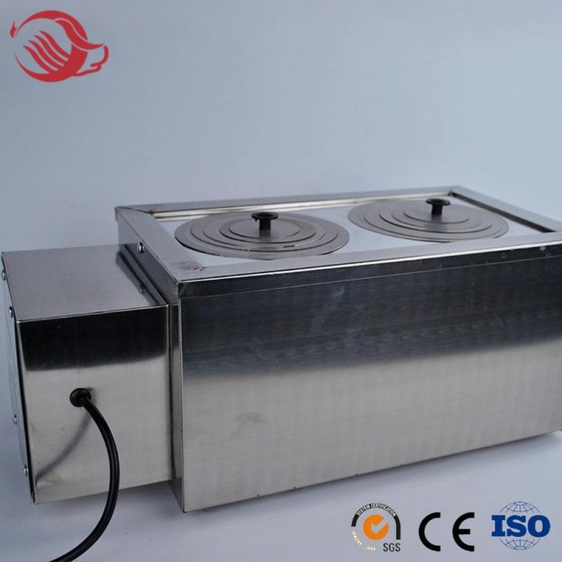 Pig Artificial Insemination Digital Thermostatic Temperature Control Water Bath