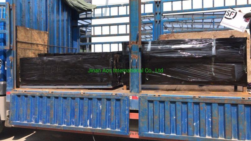 1bz1.8 Series Disc Harrow for 70HP Farm Tractor