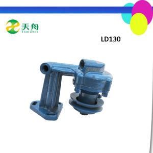 Water Pump Manufacturer Direct Sales of Ld130 Diesel Water Pump