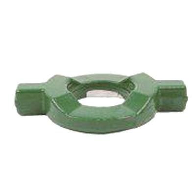 H101677 Agricultural Slip Clutch for John Deere Combine