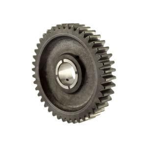 Foton 254 Tractor Parts Te250.412b-02 Pto Driven Gear