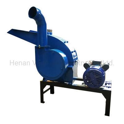 Small Household Hammer Mill Grain Hammer Mill Maize Hammer Mill