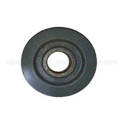 High Quality World Harvester Parts Thresher Accessories Belt Pulley W3.5h-02ha-12-02