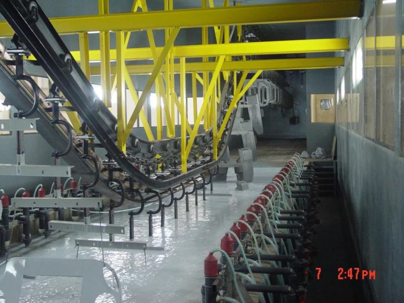 Flat planting or ridging planting Cassava planting machine