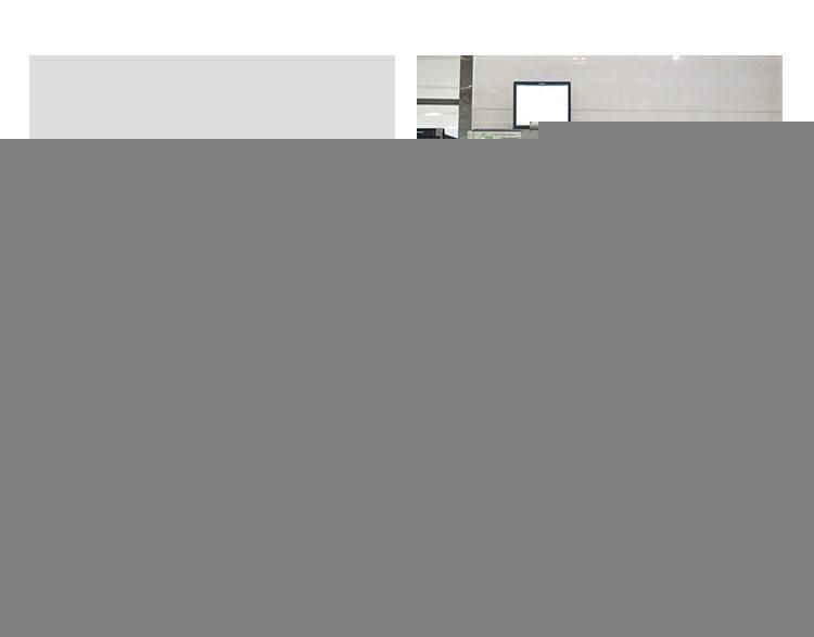 Comfortable Simple Installation ISO9001 High Efficacy Backpack Solar and Batter Sprayer