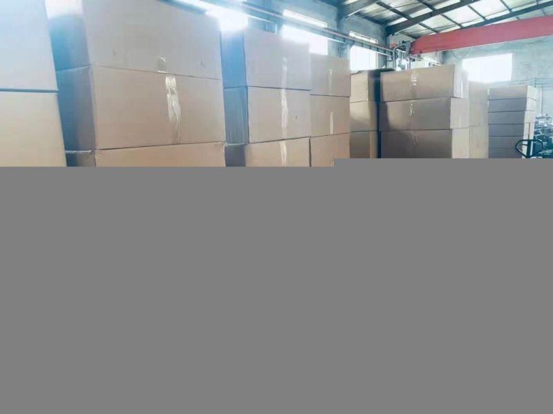 Poultry Farm Air Inlet and Ventilation Window