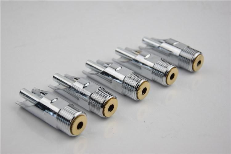 Stainless Steel 304 Automatic Pig Nipple Drinkers for Pigs