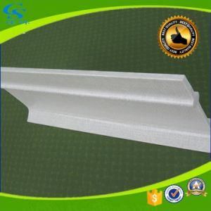 Pig Equipment FRP Fiberglass Beam