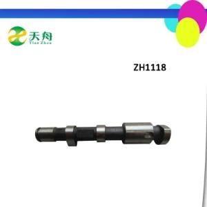 Generator Diesel Engine Zh1118 Forged Camshaft for Sale