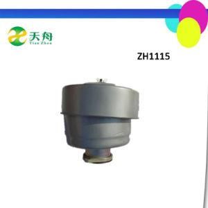Jiangdong Diesel Engine Parts Zh1115 Air Filter for Farm Tractors