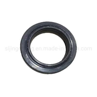 Agricultural Machinery Parts Oil Seal FC60X90X18 for World Harvester