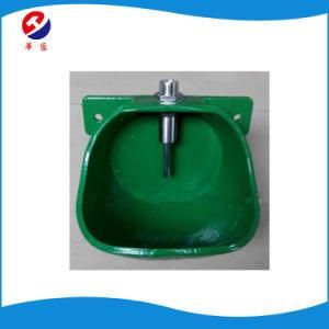 Drinker for Pig 0.5L Drink Bowl Free Sample