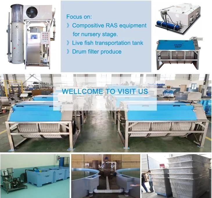 Aquaculture Fish Tanks Large Fish Tank Aquaculture Fish Tanks