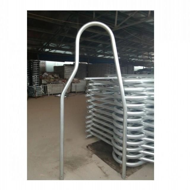 Cattle Headbale, Cattle Headlock, Goat Headloacks, Headlocks Parts