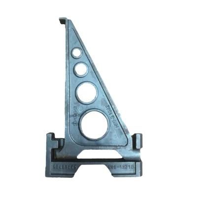 Good Service Waterproof Rapid Prototyping Durable Cast Foundry