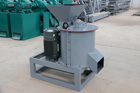 Organic Fertilizer Production Line-Low Investment/Combine/One Stop Solution/Custom/Pellet Press Line/Animal Feed/Manure