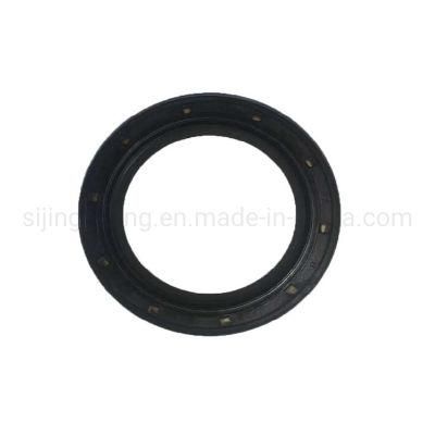 Accessories Oil Seal B38X52X12 Used for World Harvester