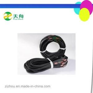 High Performance Link V Belt at Factory Price