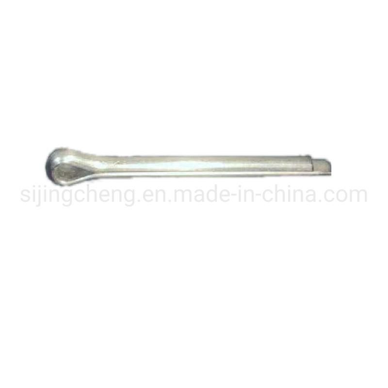 Standard Parts for World Harvester Cotter Pin 3.2*28